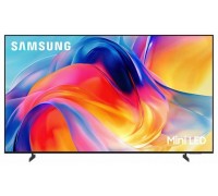Телевизор Samsung UE85M70HAUXPY