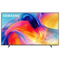 Телевизор Samsung UE85M70HAUXPY