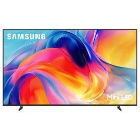 Телевизор Samsung UE85M70HAUXPY