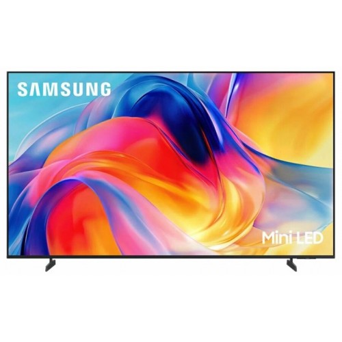 Телевизор Samsung UE85M70HAUXPY