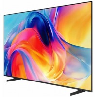 Телевизор Samsung UE85M70HAUXPY