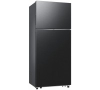 Холодильник широкий Samsung RT53DG7A10B1WT