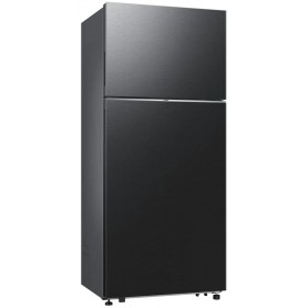 Холодильник широкий Samsung RT53DG7A10B1WT