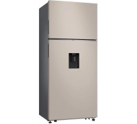 Холодильник широкий Samsung RT53DB7B60ETWT