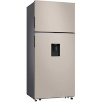 Холодильник широкий Samsung RT53DB7B60ETWT