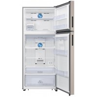 Холодильник широкий Samsung RT53DB7B60ETWT