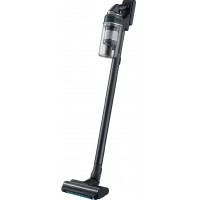 Пылесос вертикальный Samsung VS70H25WHT/EV