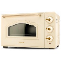 Мини-печь GORENJE OM30CLI