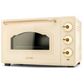 Мини-печь GORENJE OM30CLI