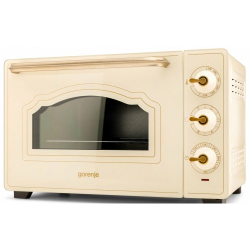Мини-печь GORENJE OM30CLI