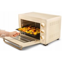 Мини-печь GORENJE OM30CLI