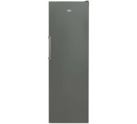 Морозильник BEKO B1RFSL272NG