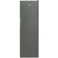 Морозильник BEKO B1RFSL272NG