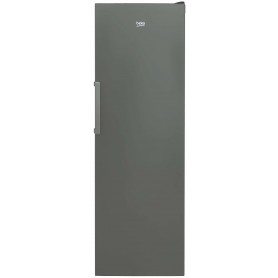 Морозильник BEKO B1RFSL272NG