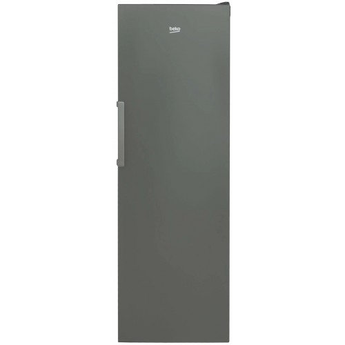 Морозильник BEKO B1RFSL272NG