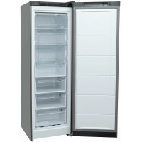 Морозильник BEKO B1RFSL272NG