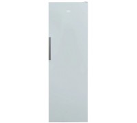 Морозильник BEKO B1RFSL272W