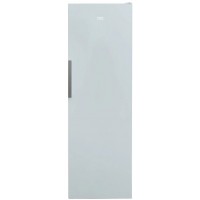 Морозильник BEKO B1RFSL272W