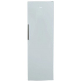 Морозильник BEKO B1RFSL272W
