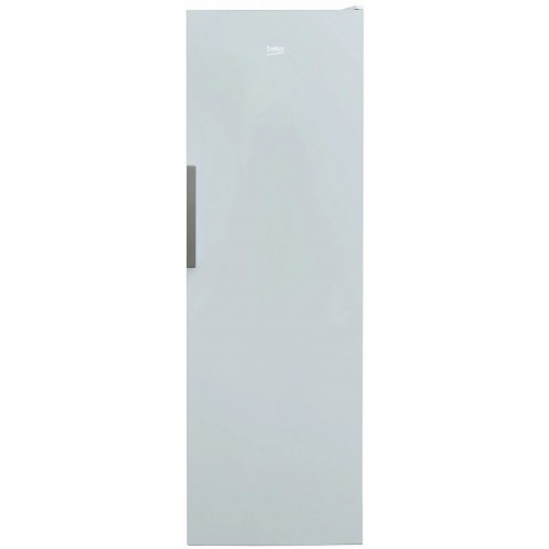 Морозильник BEKO B1RFSL272W