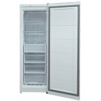 Морозильник BEKO B1RFSL272W