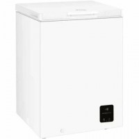 Морозильный ларь GORENJE FHC1014W5