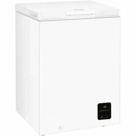Морозильный ларь GORENJE FHC1014W5