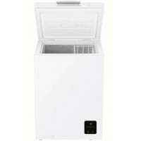 Морозильный ларь GORENJE FHC1014W5