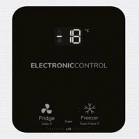 Морозильный ларь GORENJE FHC1014W5