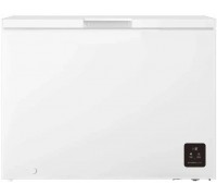 Морозильный ларь GORENJE FHC3016W5