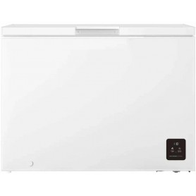 Морозильный ларь GORENJE FHC3016W5