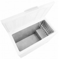 Морозильный ларь GORENJE FHC3016W5