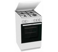 Плита газовая GORENJE GG5A14WJ