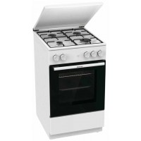 Плита газовая GORENJE GG5A14WJ