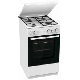 Плита газовая GORENJE GG5A14WJ