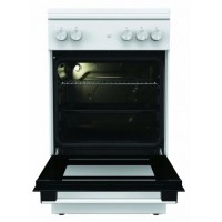 Плита газовая GORENJE GG5A14WJ