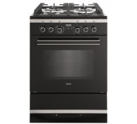 Плита комбинированная GEFEST 6502-04 0269