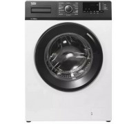 Стиральная машина BEKO WHE6512ZBW