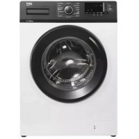 Стиральная машина BEKO WHE6512ZBW