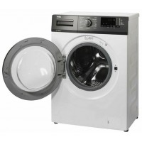 Стиральная машина BEKO WHE6512ZBW
