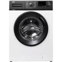 Стиральная машина BEKO WHE7512XBW RUKZ BX B7S