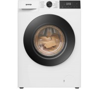 Стирально-сушильная машина GORENJE WDG2P854A3C2/C