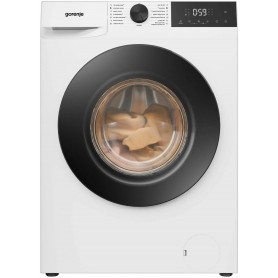 Стирально-сушильная машина GORENJE WDG2P854A3C2/C