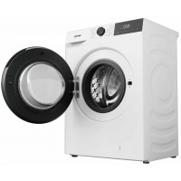 Стирально-сушильная машина GORENJE WDG2P854A3C2/C