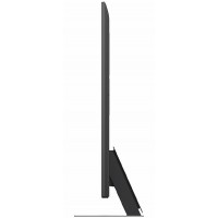 Телевизор LG 55MRGB86B6A.ARUG