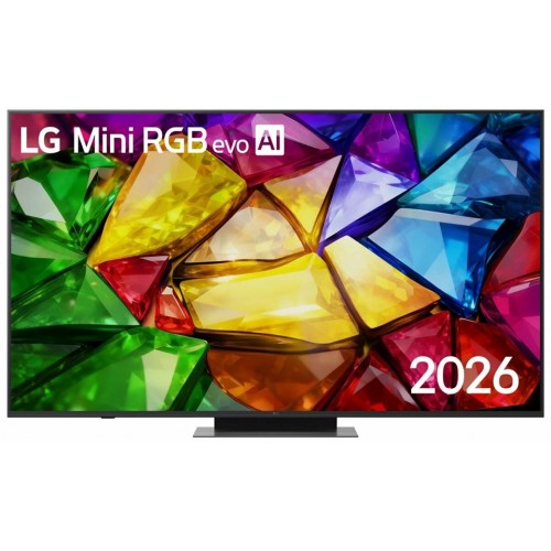 Телевизор LG 65MRGB86B6A.ARUG
