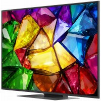 Телевизор LG 65MRGB86B6A.ARUG