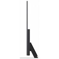 Телевизор LG 65MRGB86B6A.ARUG