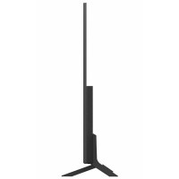 Телевизор LG 75MRGB86B6A.ARUG
