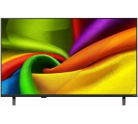 Телевизор LG 43NU900B6LA.ARUG
